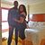 Daborah Smith's profile image