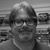 Ernie Saker's profile image