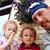 Cory Demars's profile image