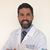Marconi Maciel Santos's profile image