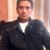 Luis Valadez Arizmendi's profile image
