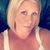 Shauna Grammatico's profile image