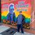 Rob Rossi's profile image