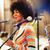 Atlanta Amado Foresyth's profile image