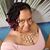 Tonya N. Thompson's profile image