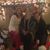 Shari Walters Keim's profile image