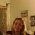 Roxanne Gentry's profile image