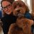 Sandy Wald's profile image