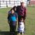 Ricardo Dominguez's profile image