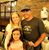 April Wayne Jennings's profile image