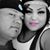 Jesse Larios Lopez's profile image
