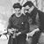 Shivam Soni's profile image
