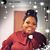 Krystel Dion's profile image