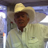 jim b.'s profile image