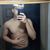 Oliver Flores's profile image