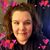 Beth Craft's profile image