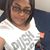 Rochelle Closure's profile image