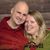 Jenifer Ramer's profile image