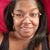 Melissa Givens's profile image