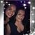 Marisol Munoz's profile image
