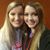 Torri Mathis's profile image