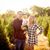 Jackie AndDustin Smith's profile image