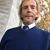 Paul Hardwick's profile image