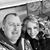 Saundra Rowan Marshall's profile image