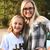 Kim Hebron Brooks's profile image