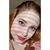 Milena Babuska Maeda Harrison's profile image