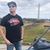 Shilo Platts's profile image