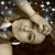Heather Piening's profile image