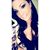 Emily Ann's profile image