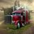 Eduardo Estevanes's profile image