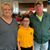 Jan Farmer Buckhalt's profile image