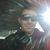 Clinton Bailey's profile image