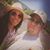 Rick Allen's profile image