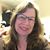 Kim Landes's profile image