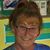 Debbie Sue Henderson's profile image