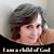 Gaylene Renae Ford's profile image