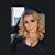 Nikki Casolco's profile image