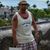 Jeffrey Burns's profile image