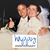 Tiffani Smith Sproul's profile image