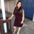 Melanie Castillo's profile image