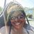 Linda Thompson's profile image