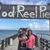 Chelsea Francolino's profile image