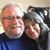 Lisa Ann Bahr's profile image