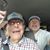 Timothy Ray Earnhardt's profile image