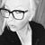 Amanda Sawyer's profile image