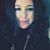 Gigi Flores's profile image